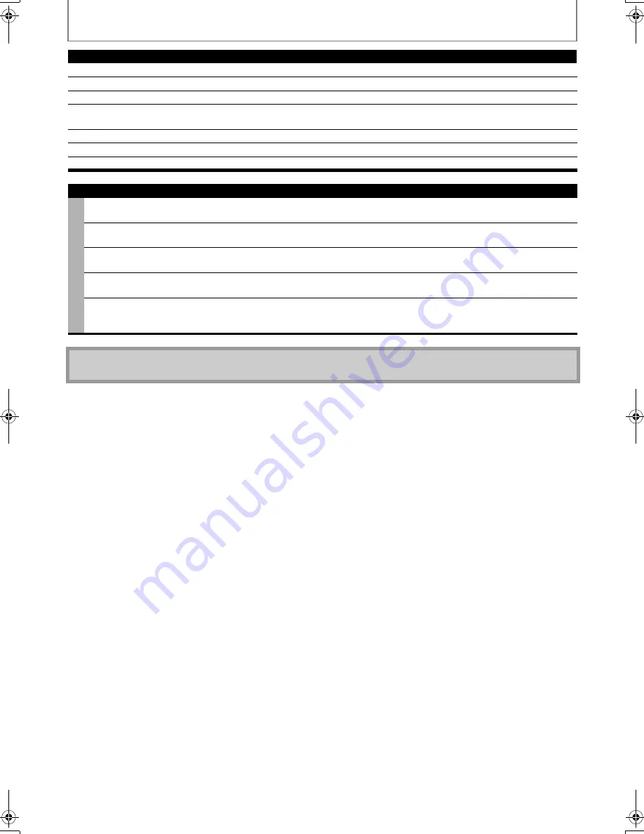 Magnavox NB530MGX Owner'S Manual Download Page 148