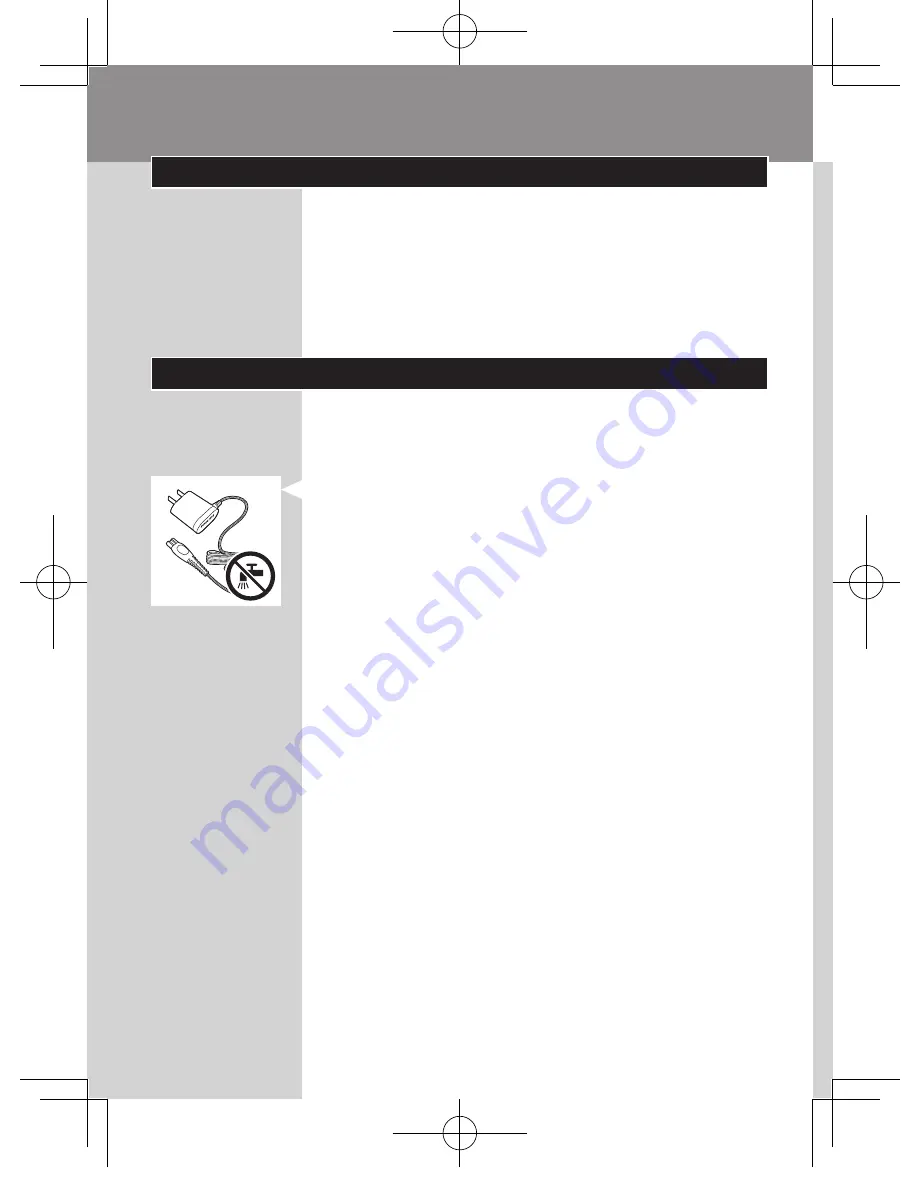 Magnavox YS522 Manual Download Page 28