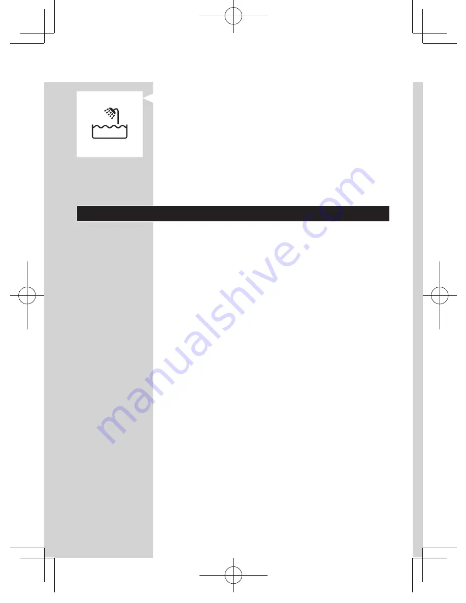 Magnavox YS522 Manual Download Page 30