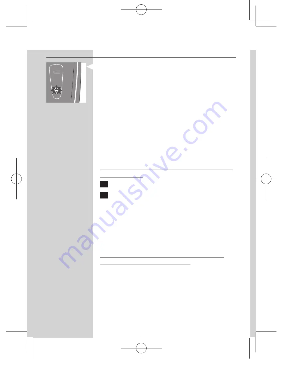 Magnavox YS522 Manual Download Page 32