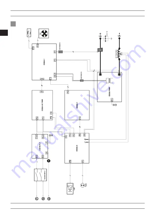 MAGNAWELD monoTIG 160i Скачать руководство пользователя страница 54