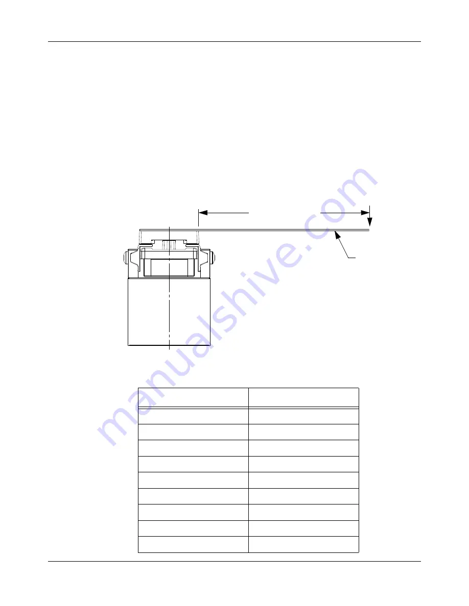 MagneMotion MagneMover LITE User Manual Download Page 101