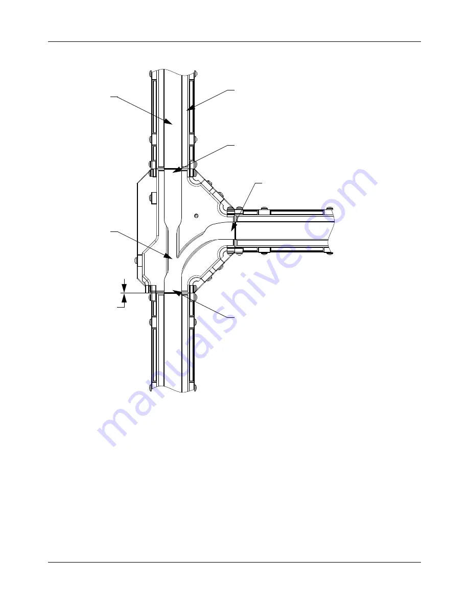 MagneMotion MagneMover LITE User Manual Download Page 117