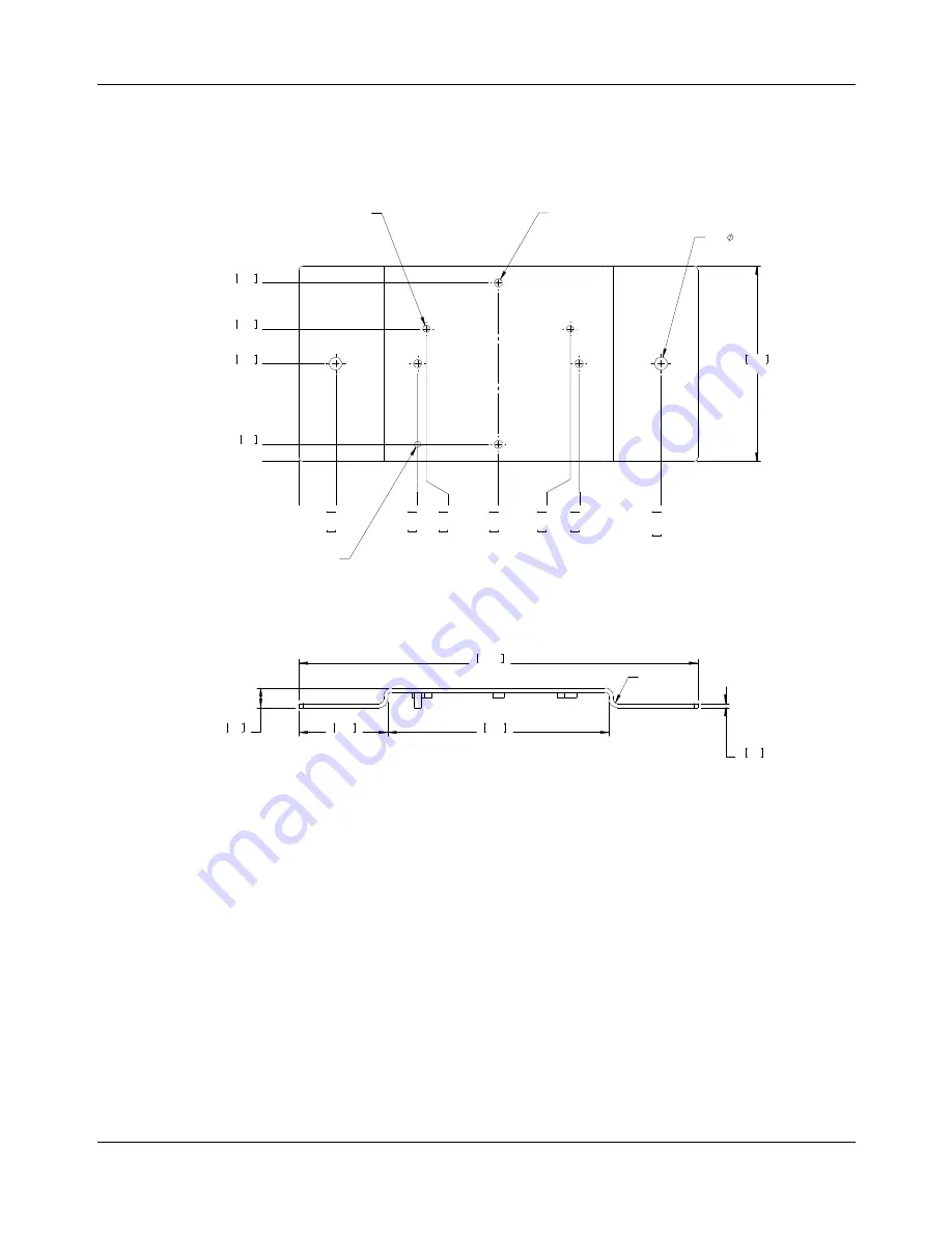 MagneMotion MagneMover LITE User Manual Download Page 142