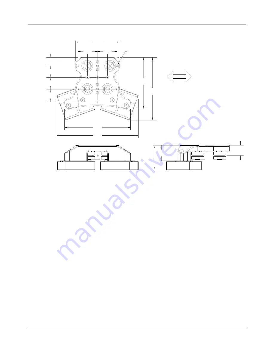 MagneMotion MagneMover LITE User Manual Download Page 146