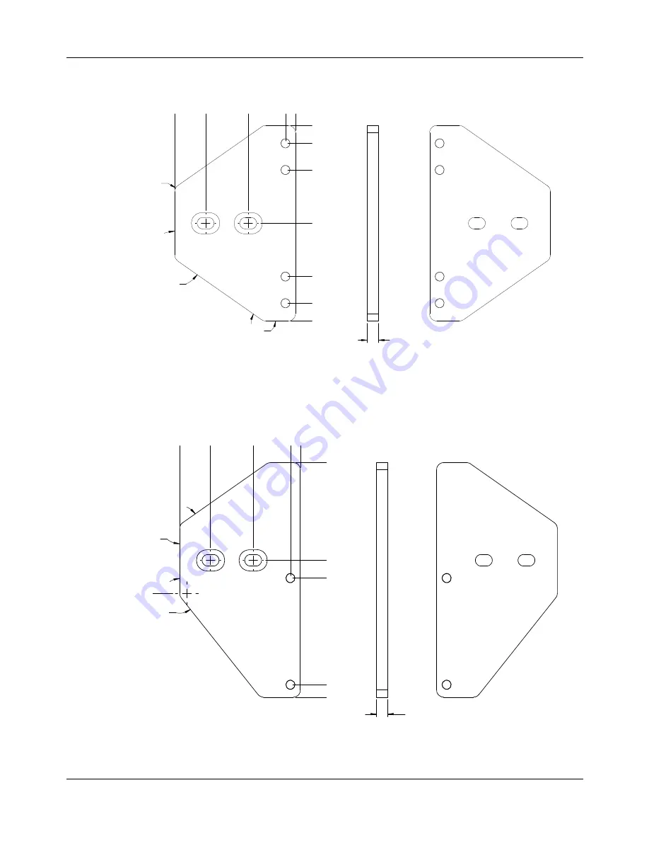 MagneMotion MagneMover LITE User Manual Download Page 150