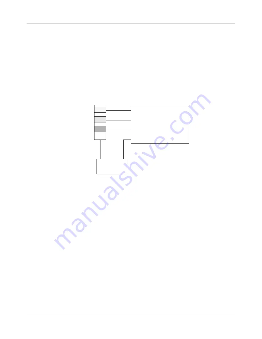 MagneMotion MagneMover LITE User Manual Download Page 273