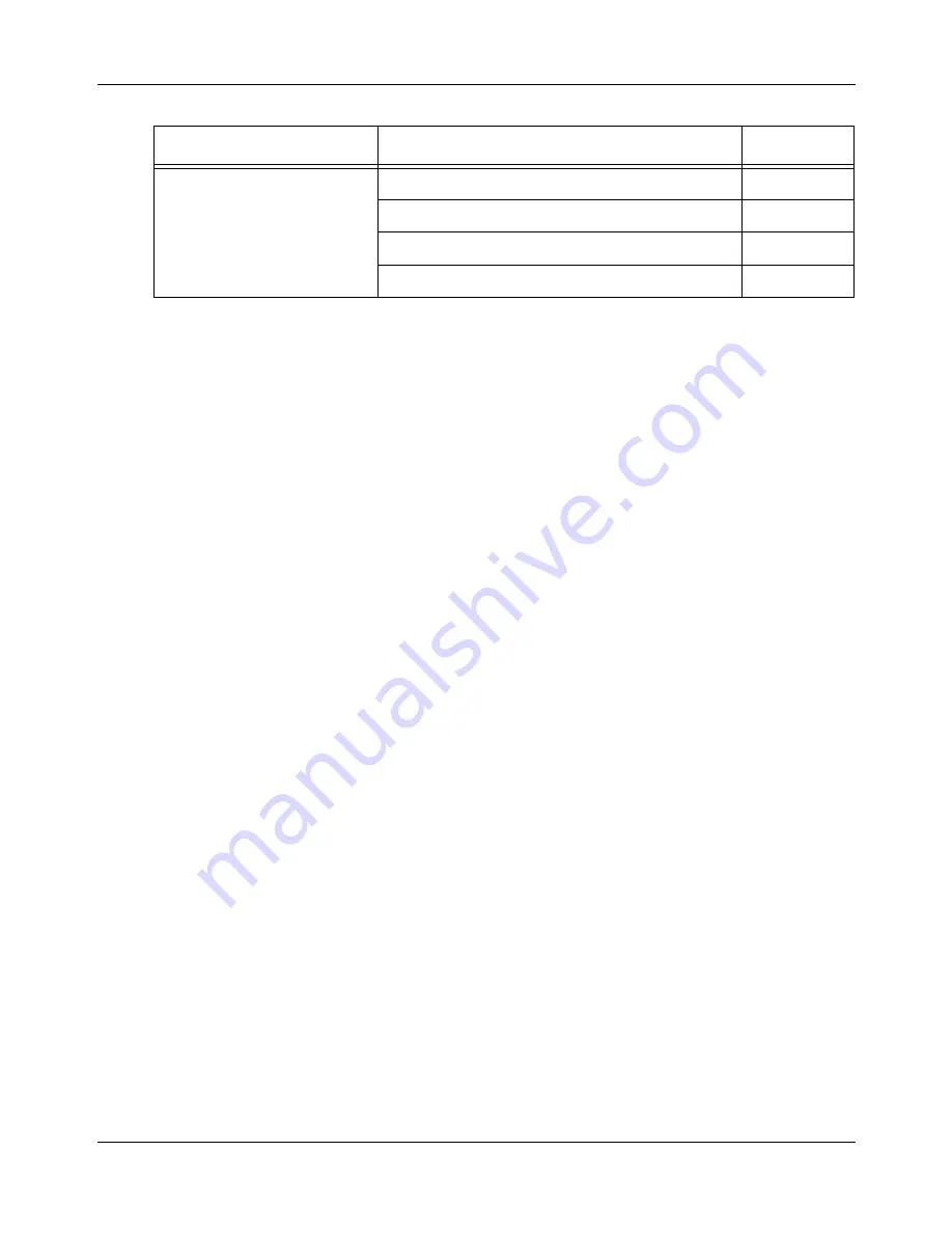 MagneMotion MagneMover LITE User Manual Download Page 308