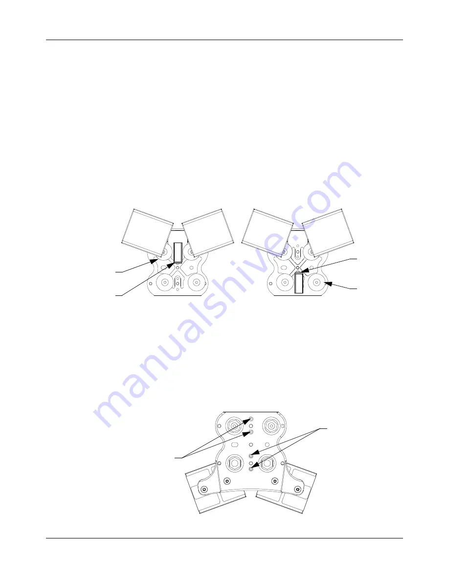 MagneMotion MagneMover LITE User Manual Download Page 335