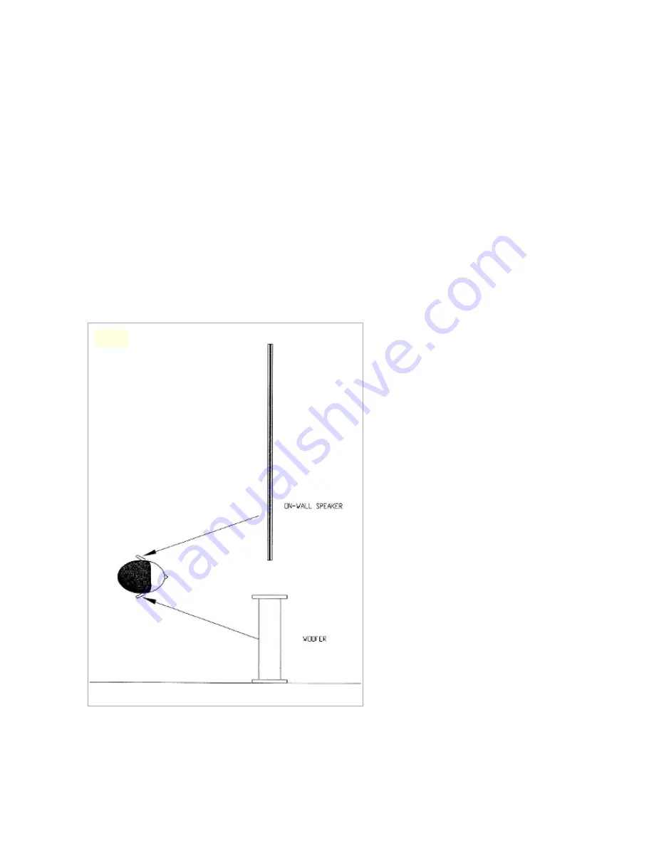 MAGNEPLANAR DW 1 Скачать руководство пользователя страница 4