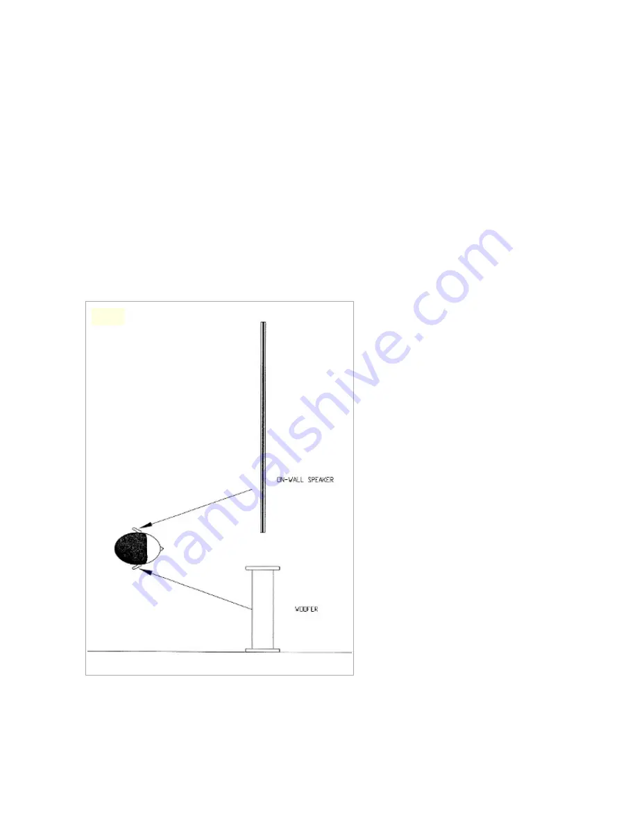 MAGNEPLANAR DWM Instruction Manual Download Page 3