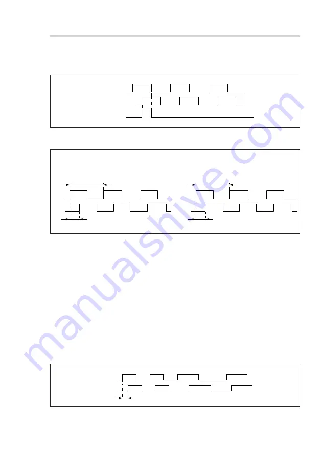 Magnescale DK805AFR Manual Download Page 13