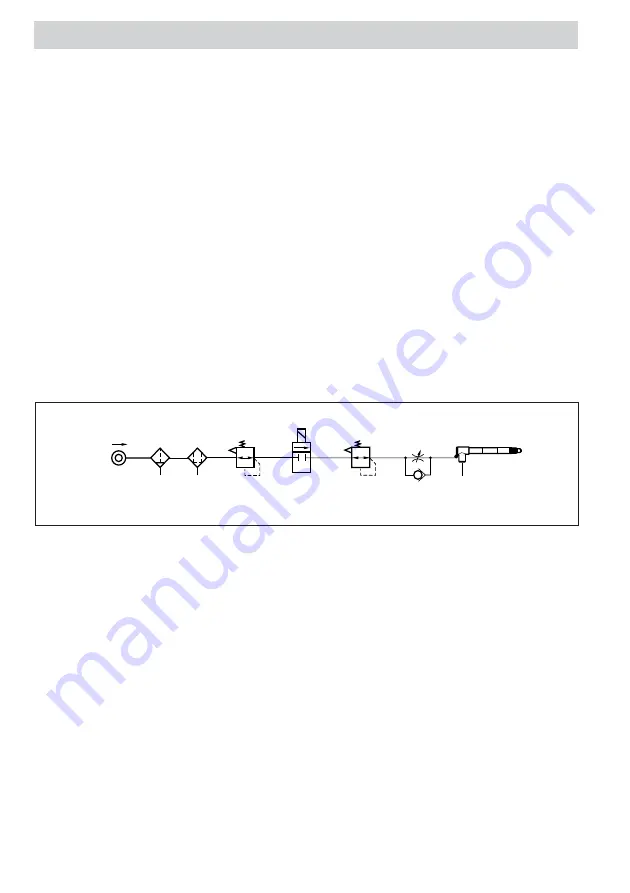 Magnescale DK812 Series Instruction Manual Download Page 15