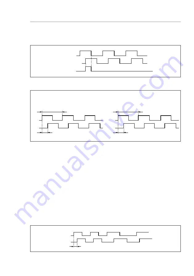 Magnescale DK812AFLR Скачать руководство пользователя страница 13