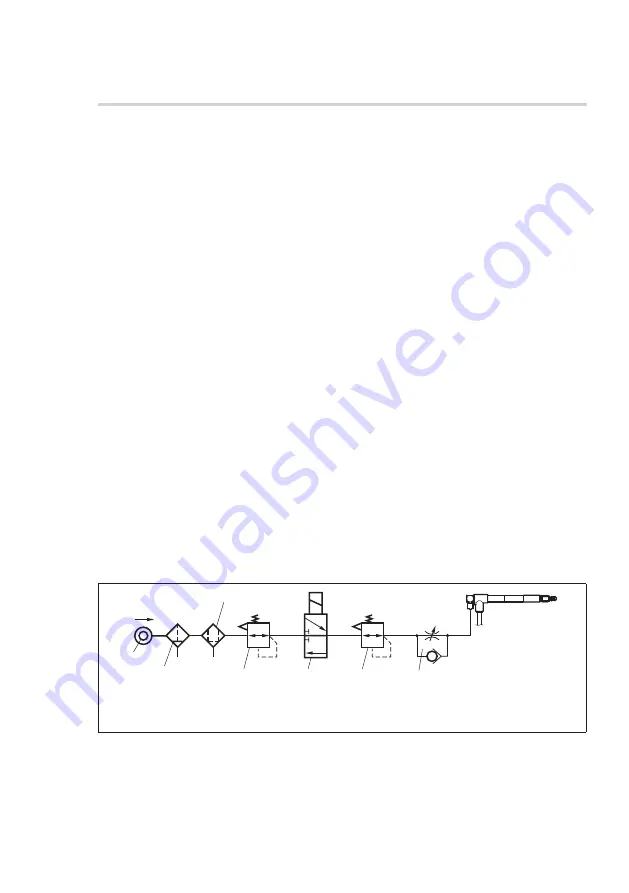 Magnescale DK812S Series Instruction Manual Download Page 53