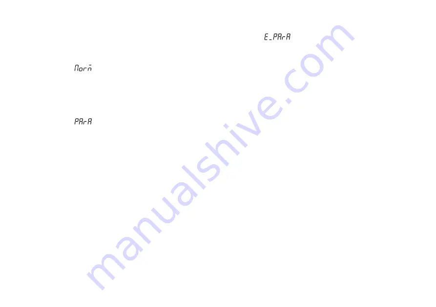 Magnescale LT20A Series Скачать руководство пользователя страница 45