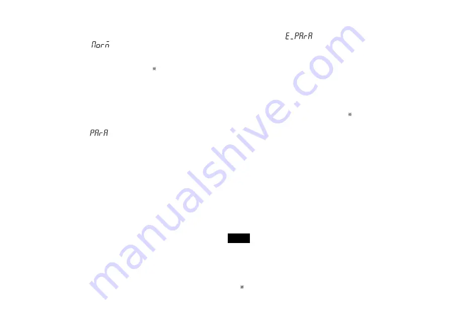 Magnescale LT20A Series Instruction Manual Download Page 101