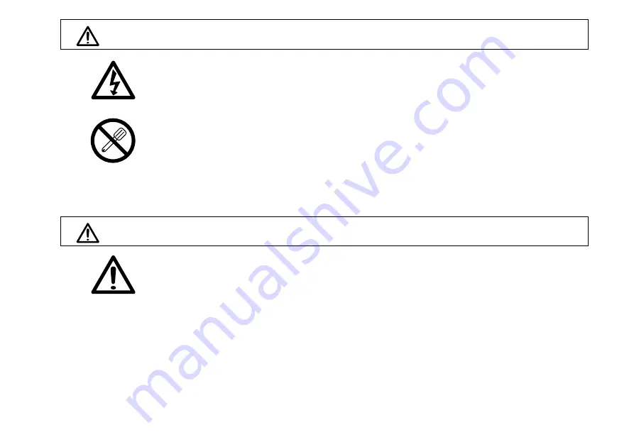 Magnescale LT20A Series Instruction Manual Download Page 112