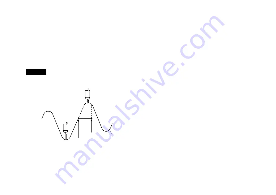 Magnescale LT20A Series Instruction Manual Download Page 126