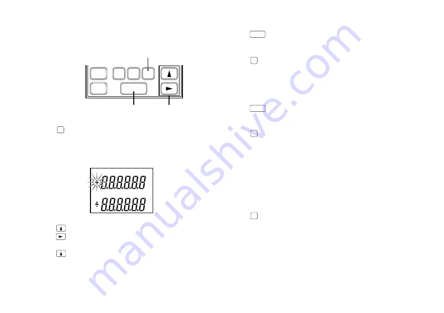 Magnescale LT20A Series Instruction Manual Download Page 136