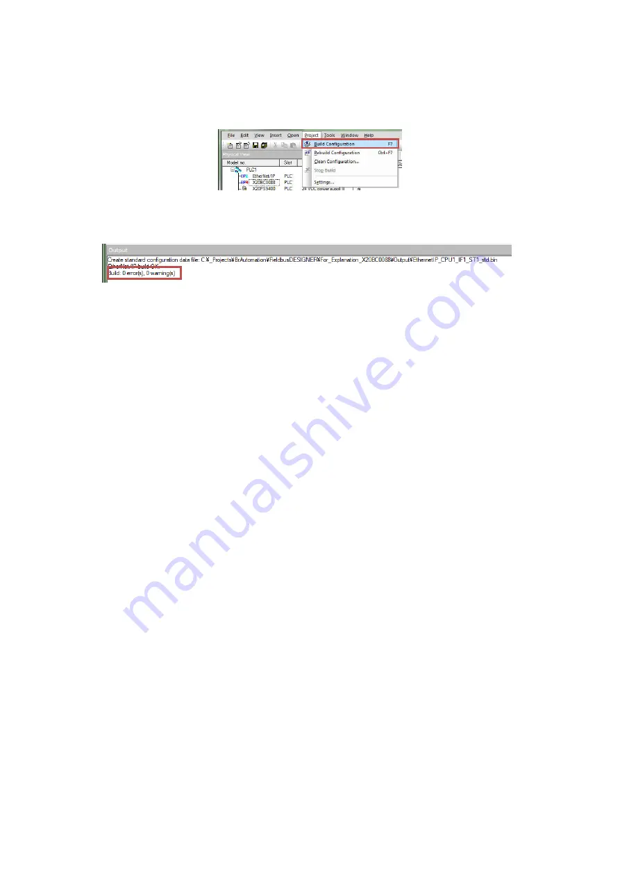 Magnescale MG70-EI Скачать руководство пользователя страница 28