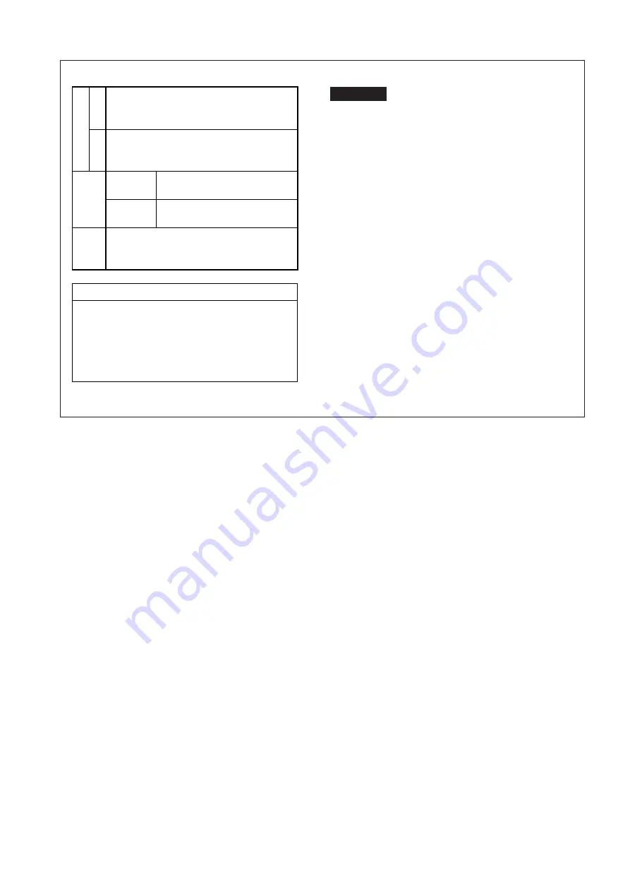 Magnescale SR77 Supplement Manual Download Page 35