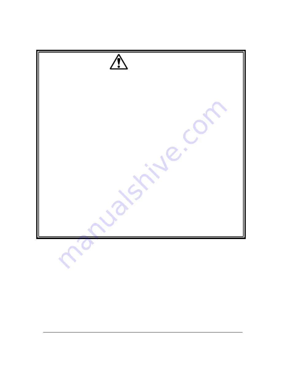 Magnetek Enrange MLTX Instruction Manual Download Page 26