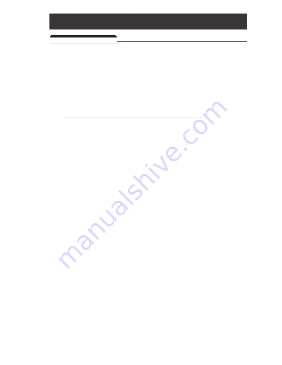 Magnetek GPD 315 Technical Manual Download Page 21