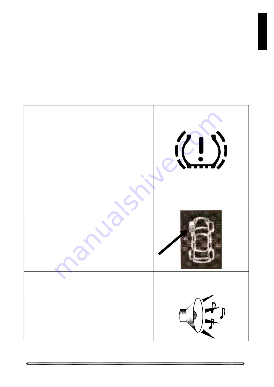 Magneti Marelli TPMS CONNECT EVO Quick Manual Download Page 80