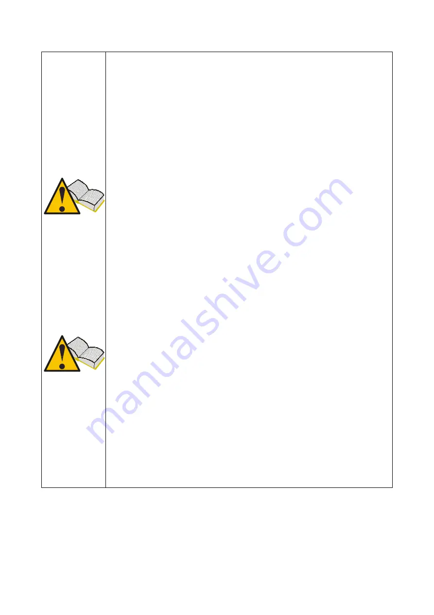 Magneti Marelli TPMS CONNECT EVO Quick Manual Download Page 111