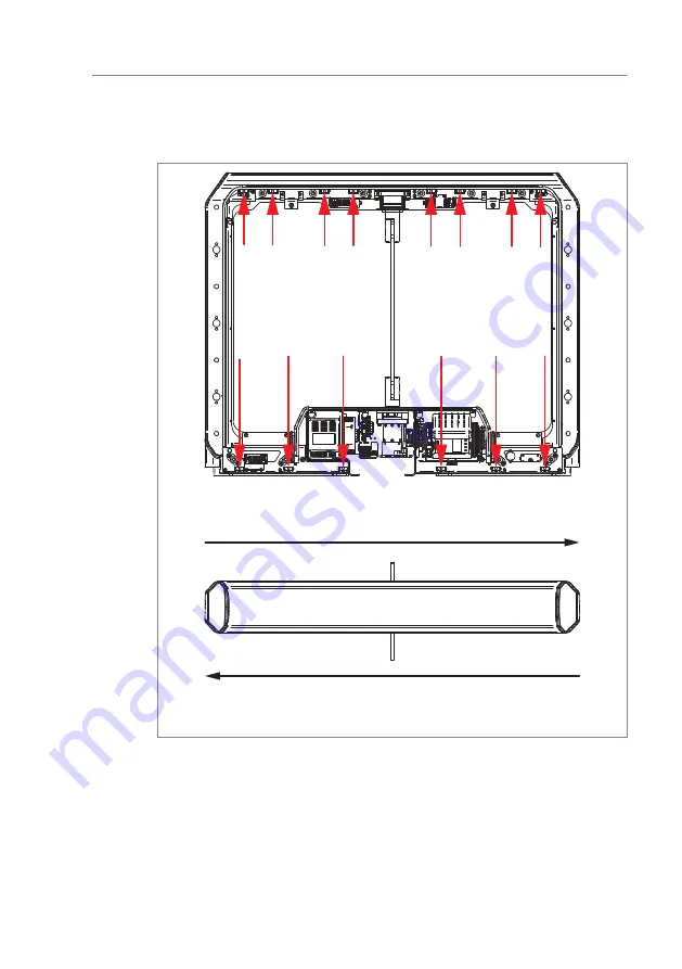 Magnetic MGCplus Скачать руководство пользователя страница 11