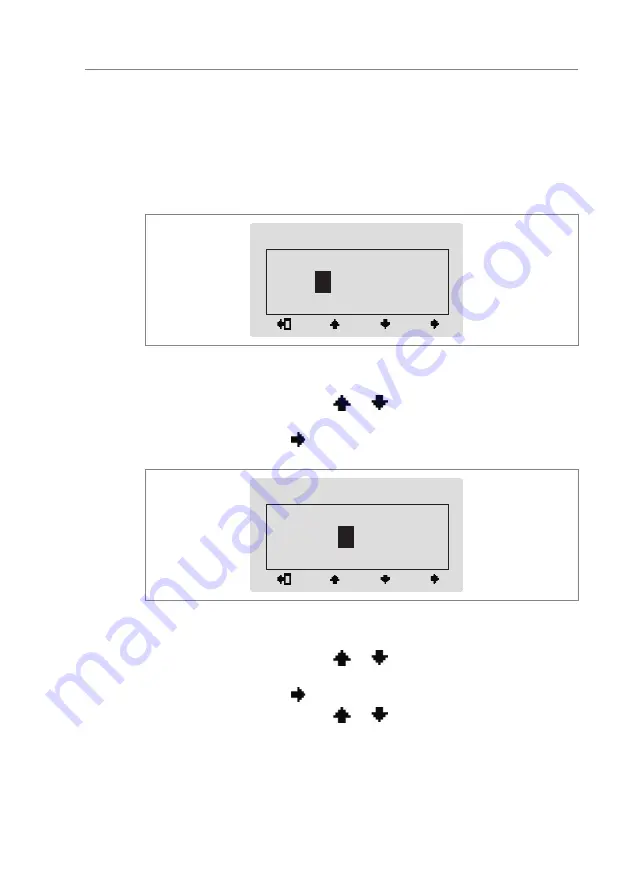 Magnetic MGCplus Manual Download Page 33