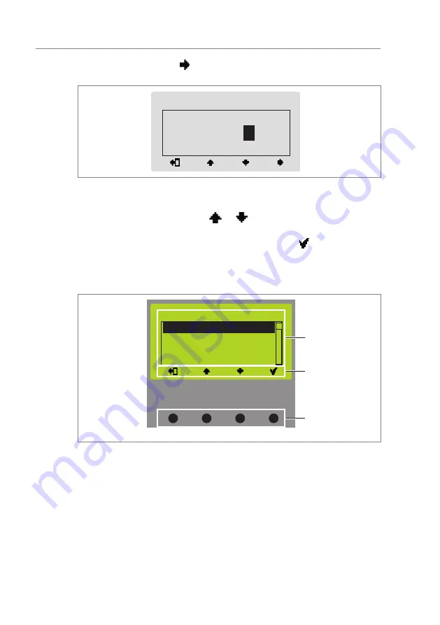 Magnetic MGCplus Manual Download Page 34