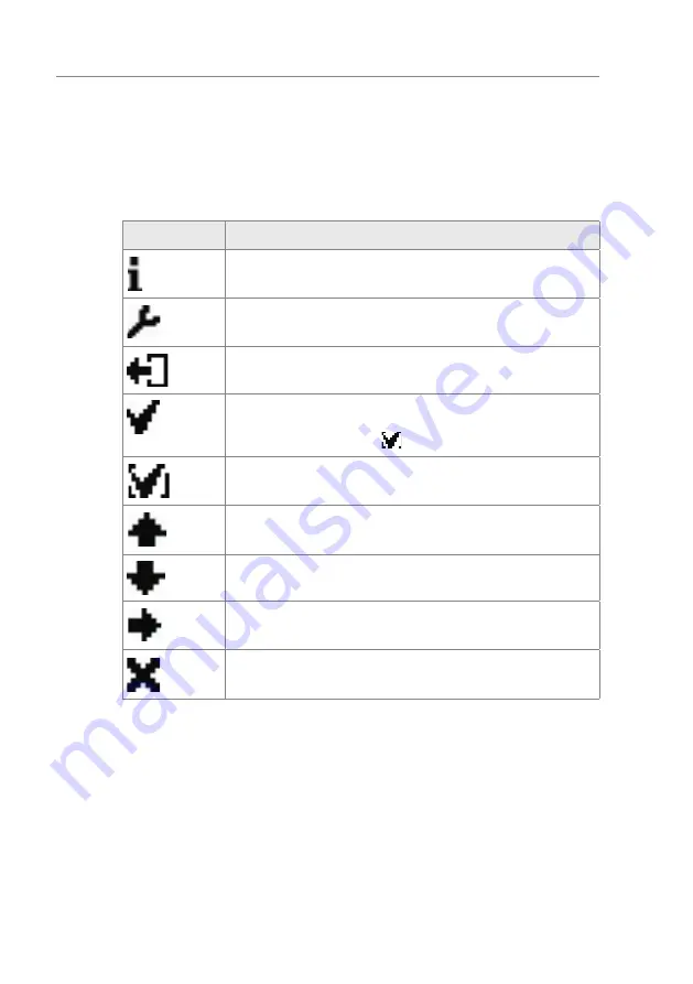 Magnetic MGCplus Manual Download Page 36