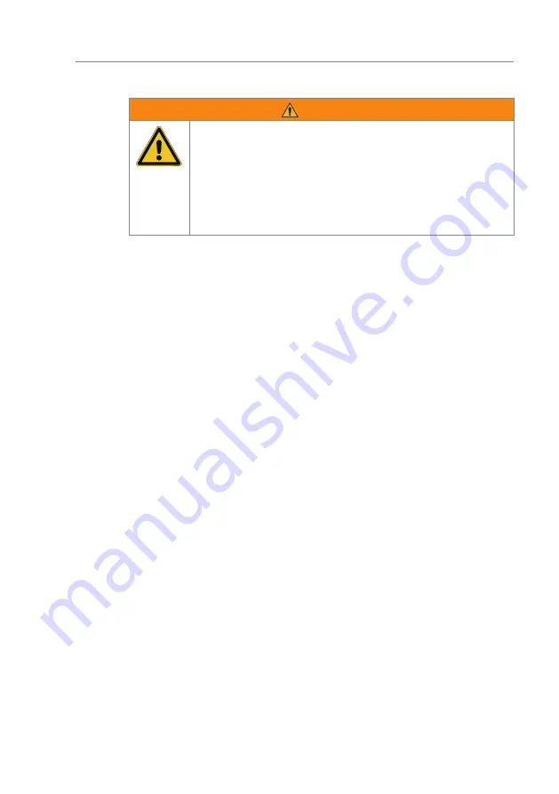 Magnetic MGCplus Manual Download Page 47