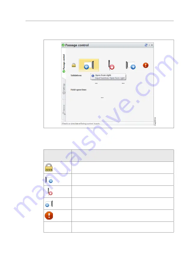 Magnetic MHTM FlowMotion Manual Download Page 23