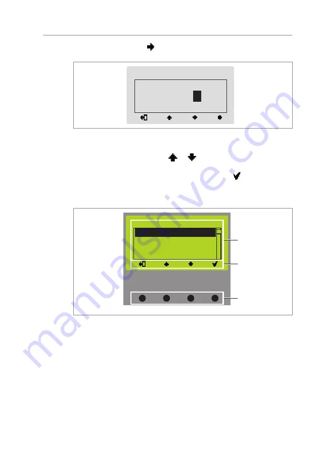 Magnetic MHTM FlowMotion Manual Download Page 39