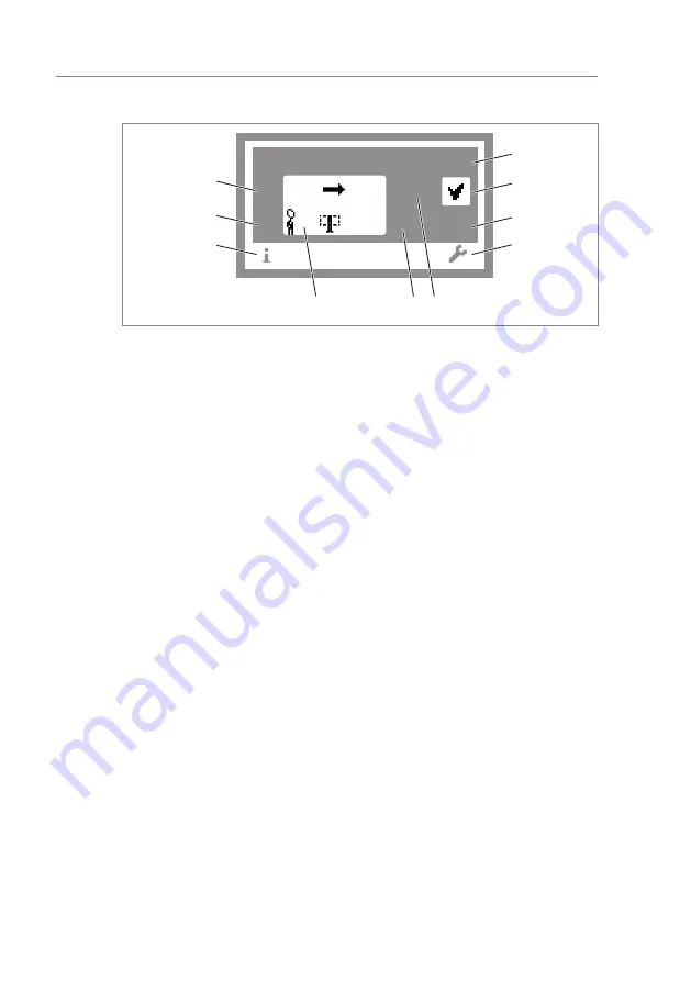 Magnetic MHTM FlowMotion Manual Download Page 40