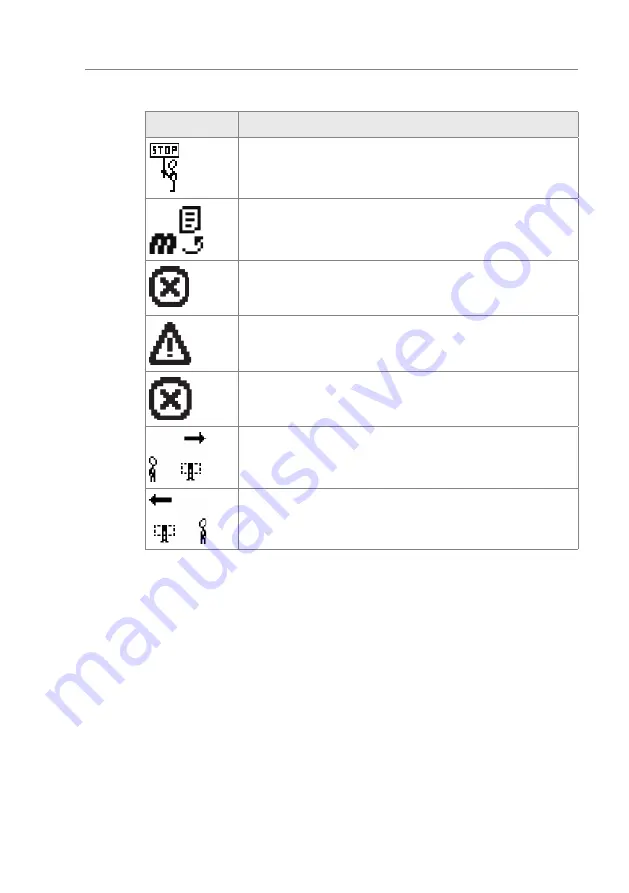 Magnetic MHTM FlowMotion Manual Download Page 43