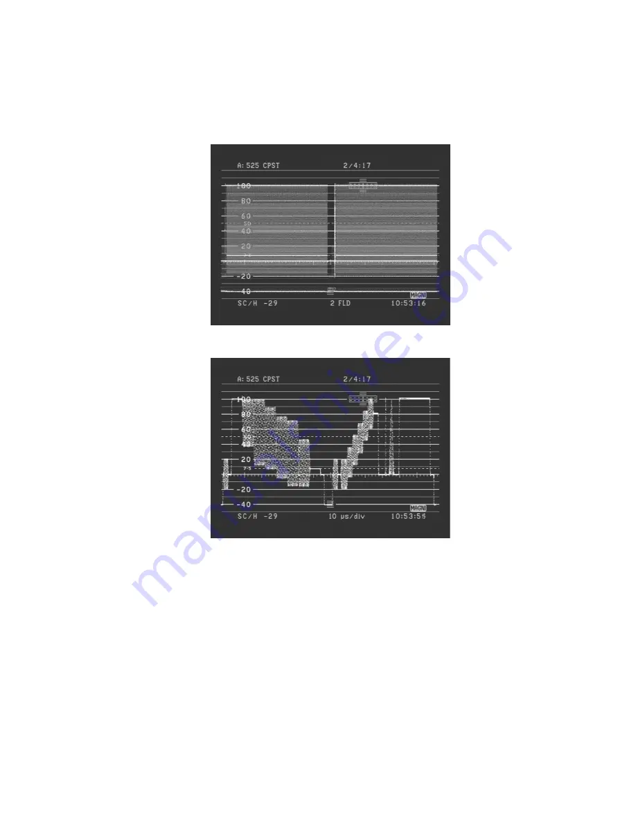 Magni MM-410 Скачать руководство пользователя страница 81