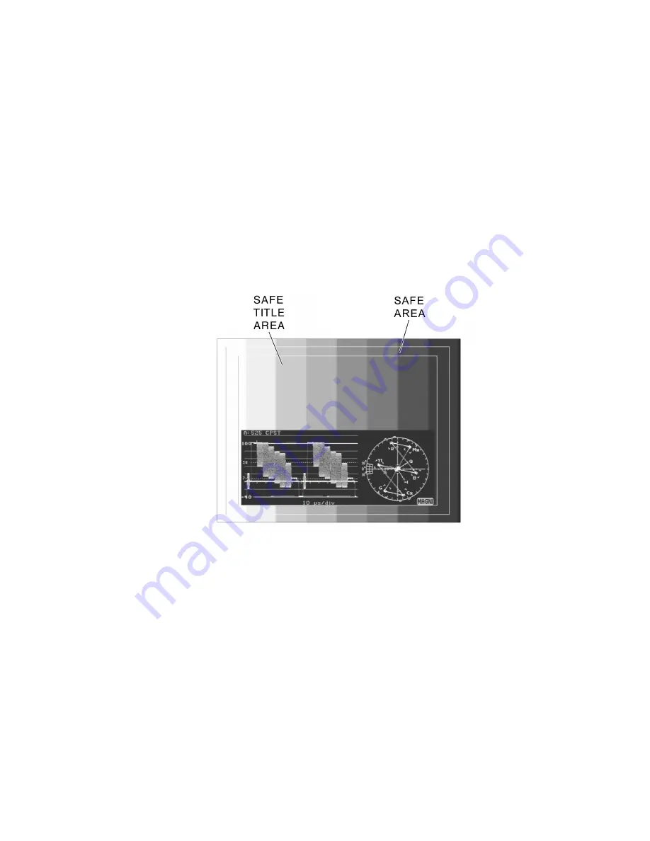 Magni MM-410 Скачать руководство пользователя страница 95