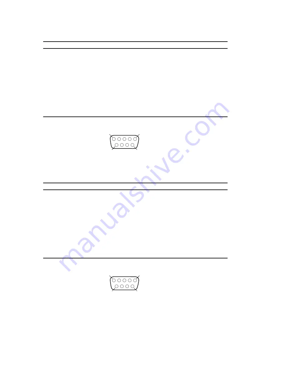 Magni MM-410 Operator'S Manual Download Page 156