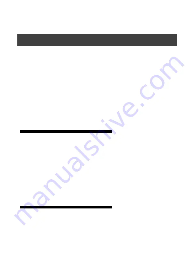 Magnimage LED-515D User Manual Download Page 4