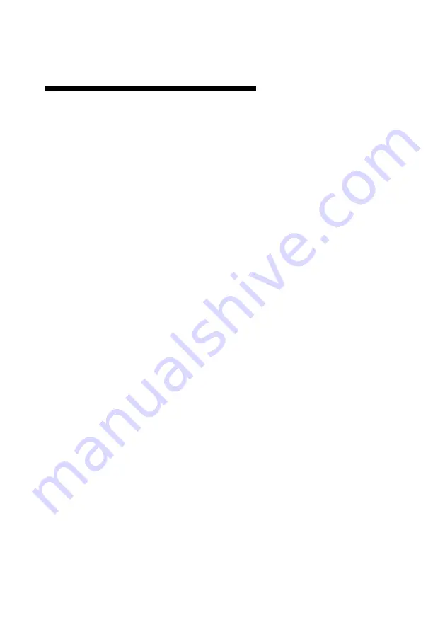 Magnimage LED-515D User Manual Download Page 5