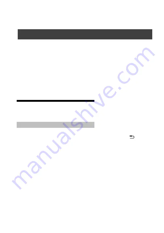 Magnimage LED-515D User Manual Download Page 12