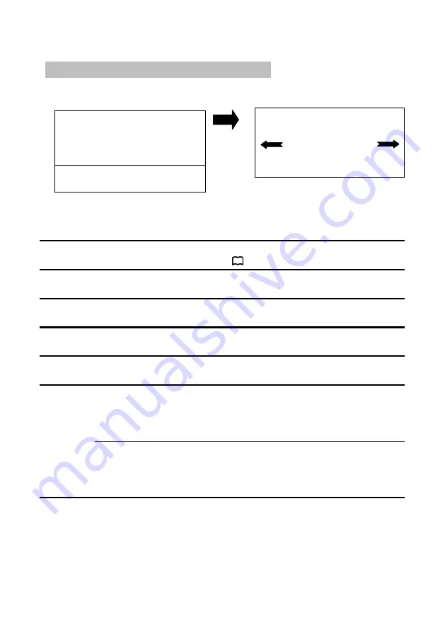 Magnimage LED-515D User Manual Download Page 20