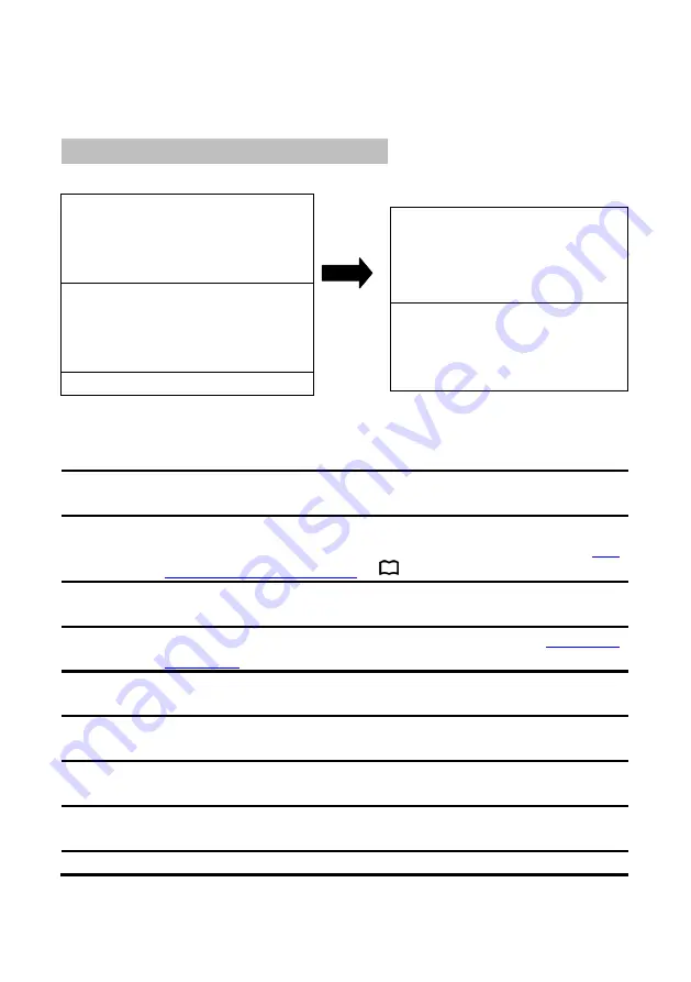 Magnimage LED-515D User Manual Download Page 26