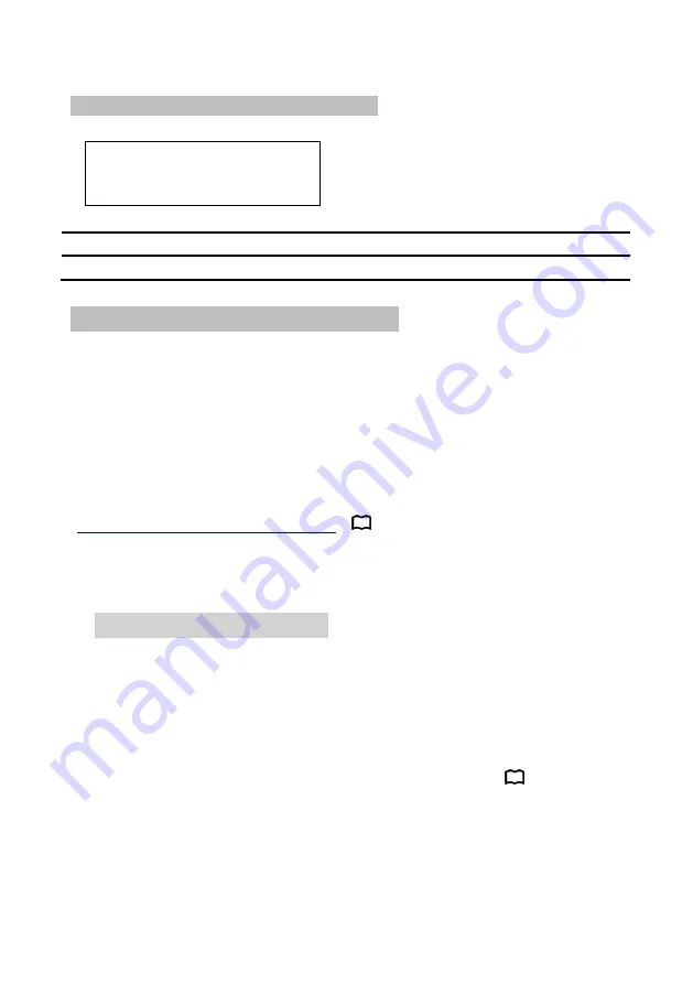 Magnimage LED-515D Скачать руководство пользователя страница 29