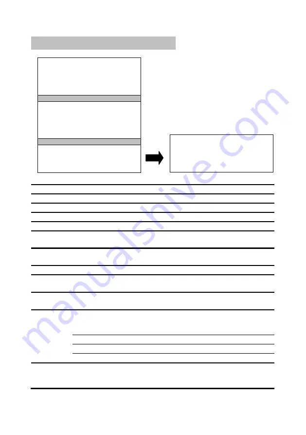 Magnimage LED-540 Скачать руководство пользователя страница 19