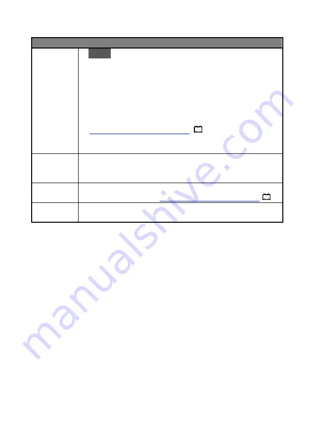 Magnimage LED-540 Скачать руководство пользователя страница 30